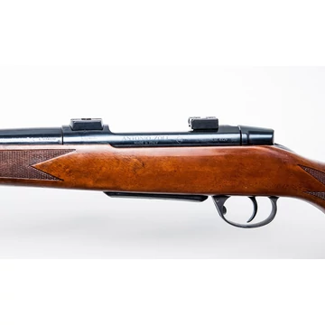 Antonio Zoli Bavarian 30-06