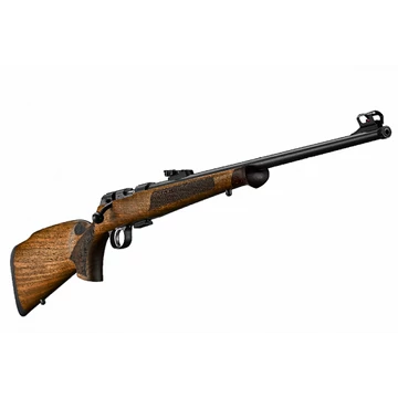 CZ 457 Premium .22WMR Golyós Puska