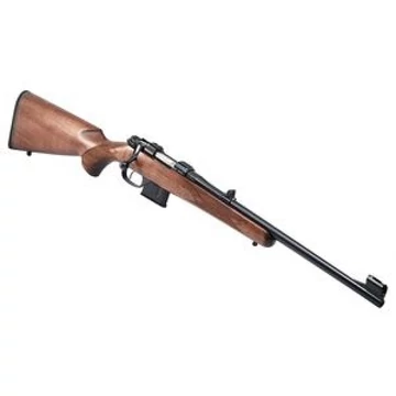 CZ 527 Varmint M15X1 .223R Golyós Vadászpuska
