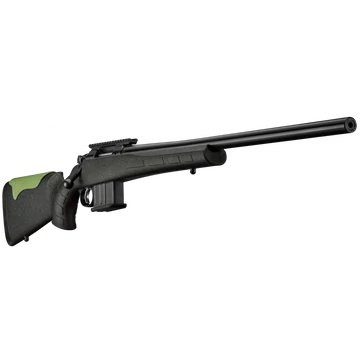 CZ 557 Varmint Syntetic .308W Golyós Vadászpuska