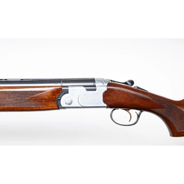 Beretta S686 Special 12/70