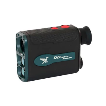 DDoptics Rangefinder RF 1200 Pro