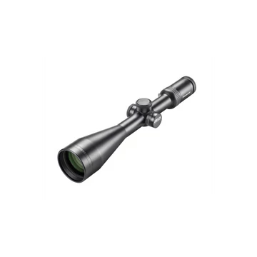 DELTA TITANIUM 2,5-10X56 HD IR DI CÉLTÁVCSŐ