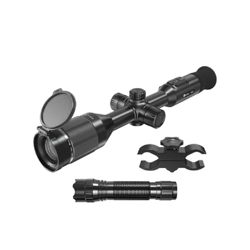 Guide DU50 850 éjjellátó céltávcső