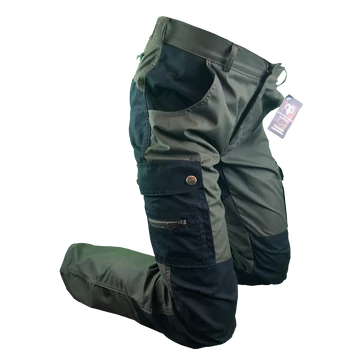 KOSFASHION DUPLEX VADÁSZNADRÁG