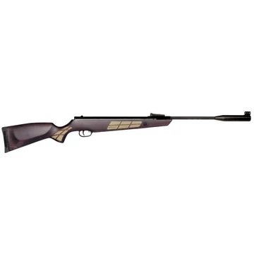 Norica Black Eagle légpuska 5,5mm