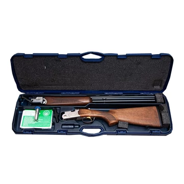 Beretta Silver Pigeon Sporting 12/76 .