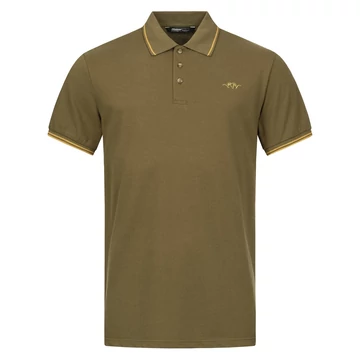 Blaser Galléros póló 22