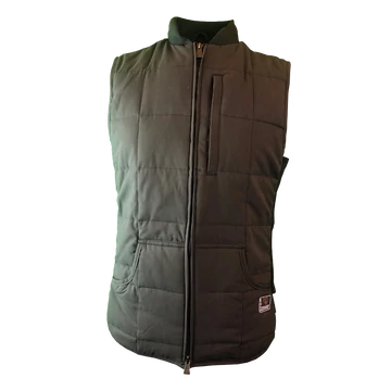  KOS FASHION GAMS MELLÉNY