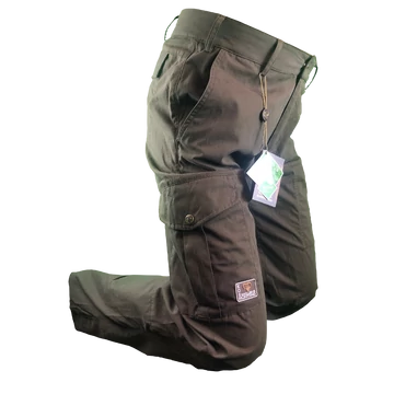 KOS FASHION GAMS NADRÁG