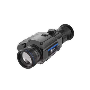 Guide DR30 éjjellátó céltávcső