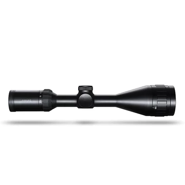  Hawke céltávcső Airmax AO 4-12x50
