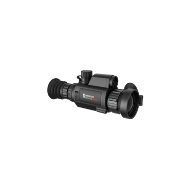 HIKMICRO PANTHER PQ35L 2.0 - hőkamera céltávcső lézeres távmérővel