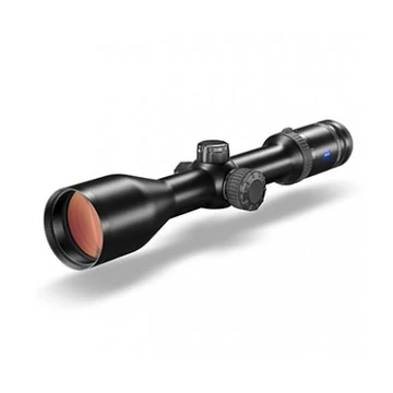 Zeiss VICTORY HT 2,5-10x50