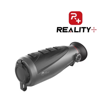 InfiRay Affo AP13R+ hőkamera