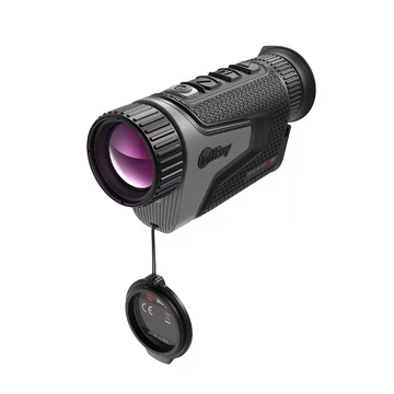 InfiRay Iris IL19 R+ hőkamera