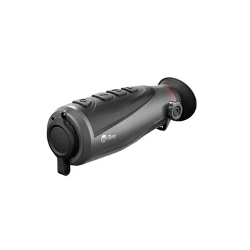 InfiRay Affo AL19 hőkamera