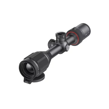Infiray Tube TP25 SE hőkamera céltávcső