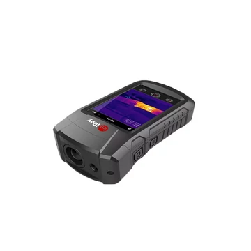 InfiRay Xview-V2-90 hőkamera