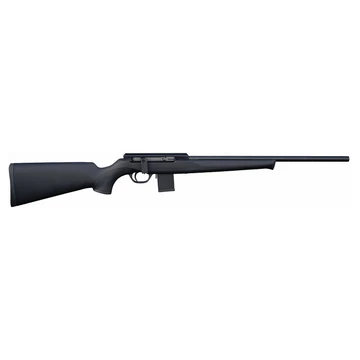 ISSC SPA .22 LR, szintetikus tus