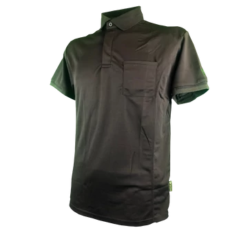  KOS FASHION QUICKDRY BARNA