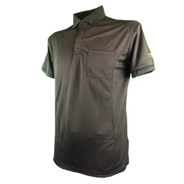  KOS FASHION QUICKDRY OLÍV