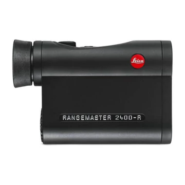 Leica CRF Rangemaster 2400-R távolságmérő