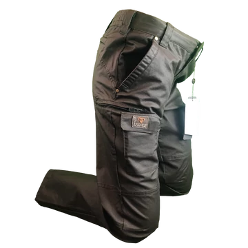 KOS FASHION PASSION 2 ELASTIC