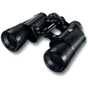 SWAROVSKI HABICHT 7X42 KERESŐTÁVCSŐ