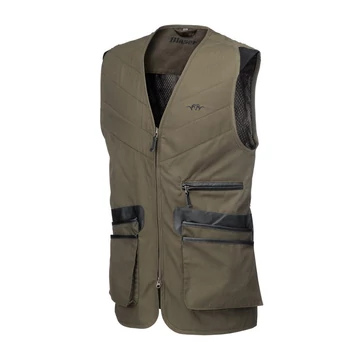 Blaser Shooting Light férfi lövészmellény