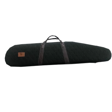 LÓDEN FEGYVERTOK A MODELL