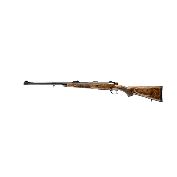 MAUSER M98 MAGNUM EXPERT GOLYÓS FEGYVER