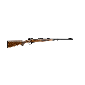 MAUSER M98 STANDARD EXPERT GOLYÓS FEGYVER