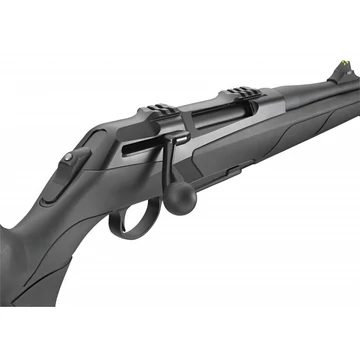 Merkel RX Helix Explorer 30-06, lev. irányzék, menet