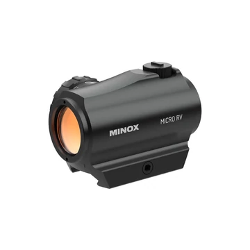 Minox MICRO RV Red Dot