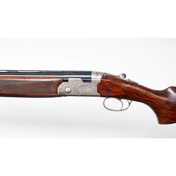 Beretta Silver Pigeon 12/76