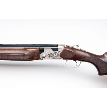 Beretta SV10 Perennia III 12/76