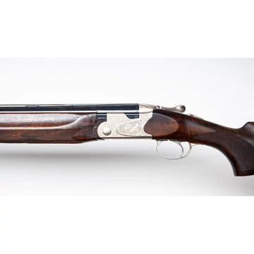 Beretta SV10 Perennia III 12/76