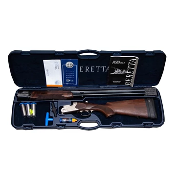 Beretta SV10 Perennia III 12/76