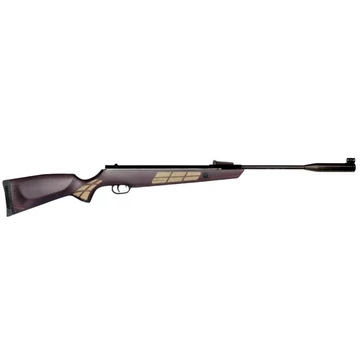 Norica Black Eagle légpuska 4,5mm