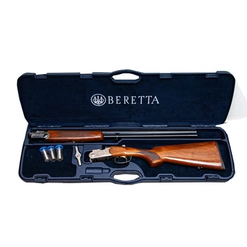 Beretta Silver Pigeon 28/70
