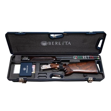 Beretta 682 Gold E 12/76