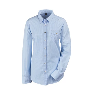 Blaser Popeline női ing