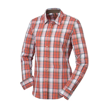 Blaser Poplin női blúz