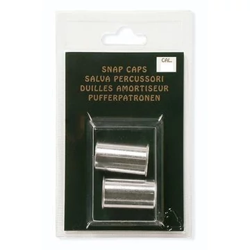 Alu puffer 20 (darabár)