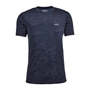 Blaser Roman férfi póló