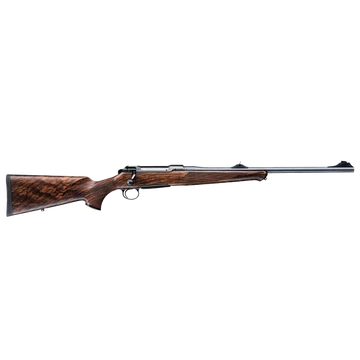 SAUER 101 SELECT GOLYÓS FEGYVER