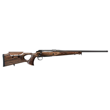 SAUER 101 GTI GOLYÓS FEGYVER