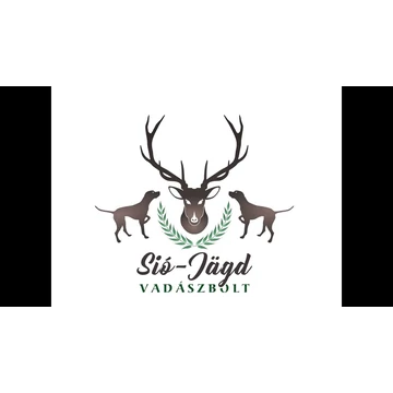 Bettinsoli Crypto Lux MC 70cm 12/76 Sörétes Vadászpuska