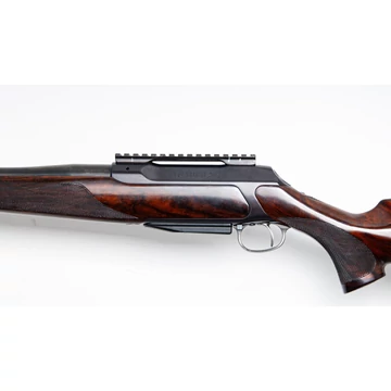 Sauer 202 Elegance 300 Win. Mag.
